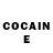 Codein напиток Lean (лин) CKS PE
